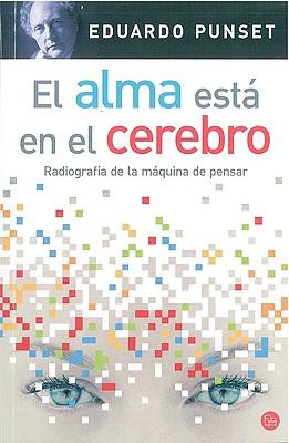 El Alma Esta En El Cerebro