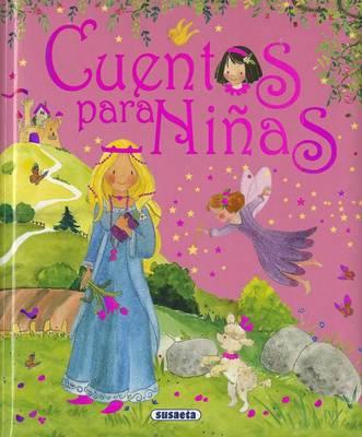 Cuentos Para Ninas