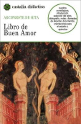Libro De Buen Amor
