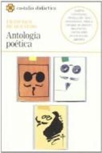 Antologia poetica