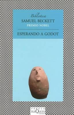 Esperando a Godot