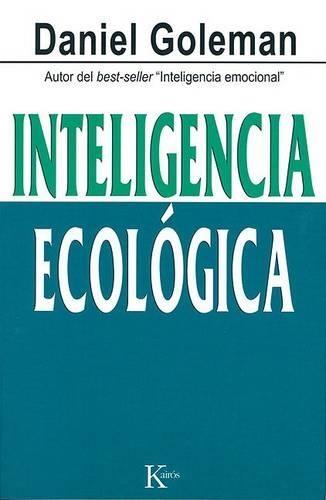 Inteligencia Ecológica