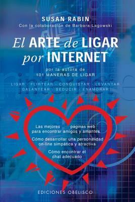 El Arte de Ligar Por Internet