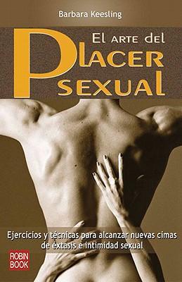 El Arte del Placer Sexual