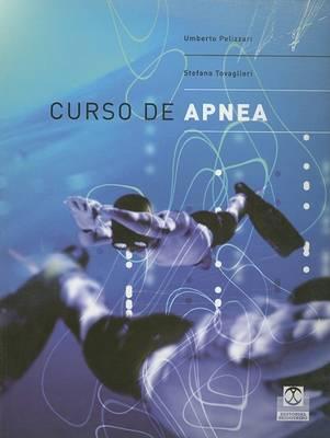 Curso de Apnea
