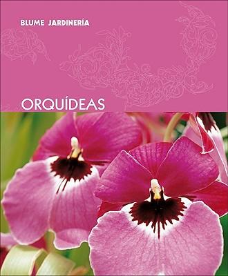 Orquideas