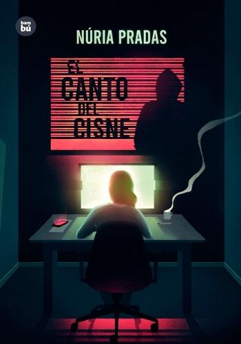 El Canto del Cisne / The Swan Song: Volume 34