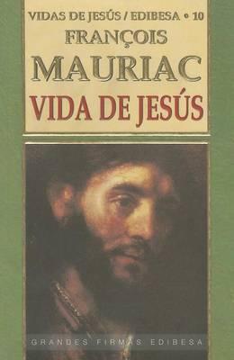 Vida de Jesus