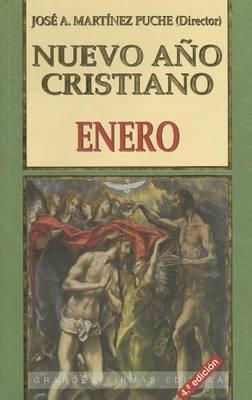 Nuevo Ano Cristiano: Enero