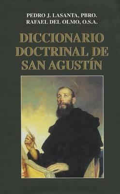 Diccionario Doctrinal de San Agustin