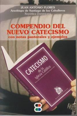 Compendio del Nuevo Catecismo