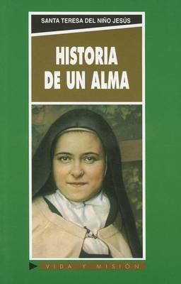 Historia de Un Alma