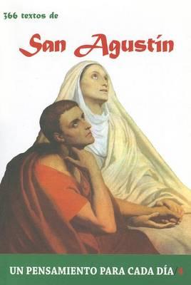 San Agustin: 366 Textos