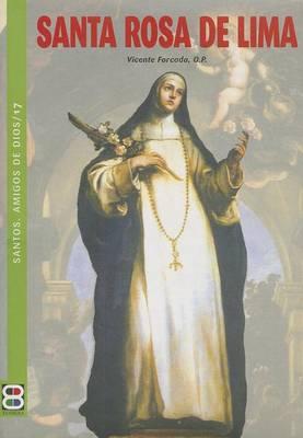 Santa Rosa de Lima