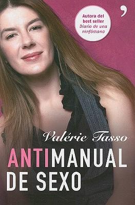 Antimanual del Sexo