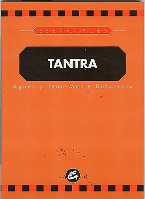 Tantra