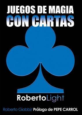 Roberto Light