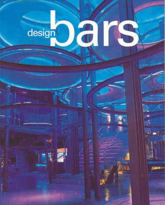 Design: Bars