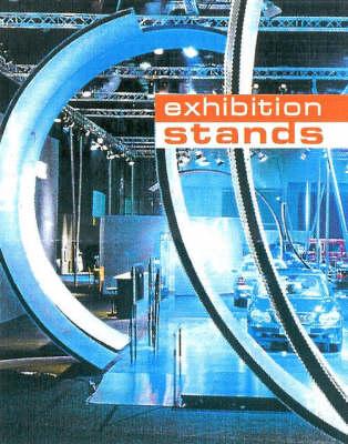 Exhibition Stands