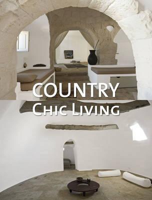 Country Chic Living