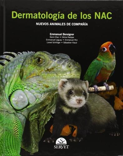Dermatología de Los Nac