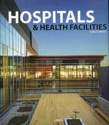 Hospitals Health Facilities