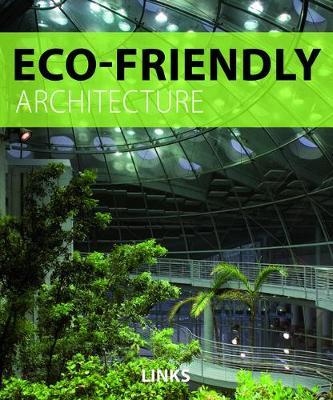 Eco-Friendly Architecture