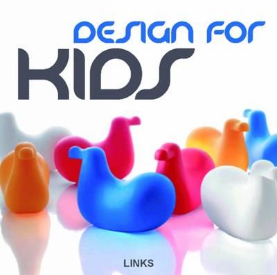 Design for Kids