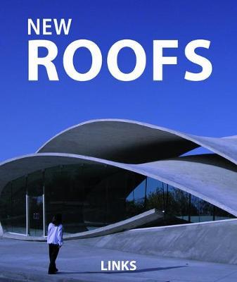 New Roof Design