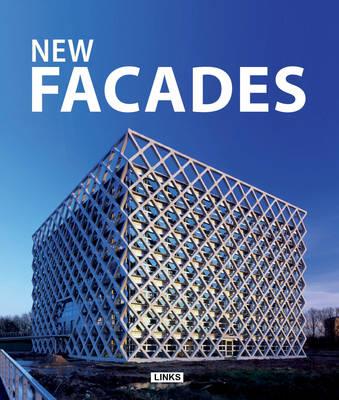 New Facades
