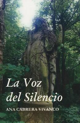 La Voz del Silencio