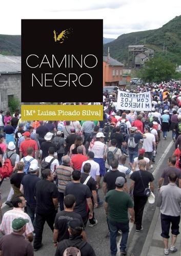 Camino negro
