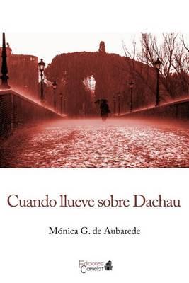 Cuando Llueve Sobre Dachau