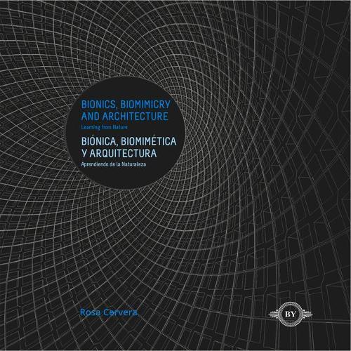 Bionic Architecture