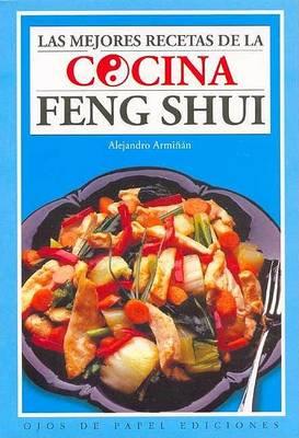 Cocina Feng Shui