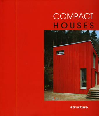 Compact Houses