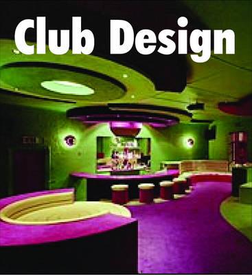 Club Design