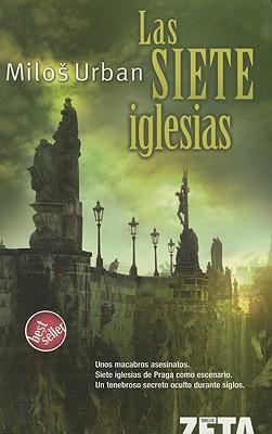 Las Siete Iglesias