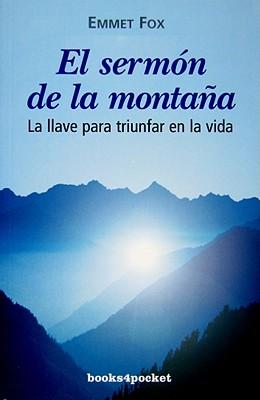 El Sermon de la Montana