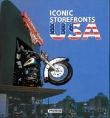 Storefronts USA