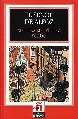 El Senor De Alfoz