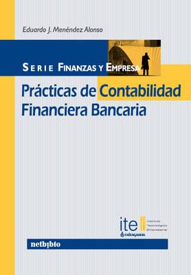 Prcticas de Contabilidad Financiera Bancaria
