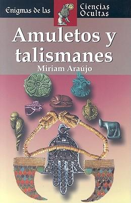 Amuletos y Talismanes