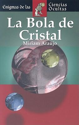 La Bola de Cristal