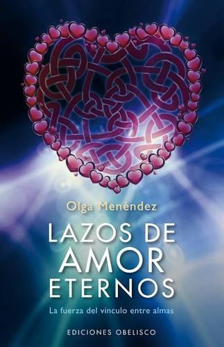 Lazos de Amor Eternos