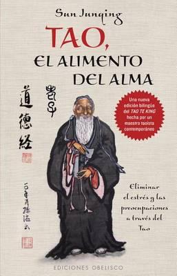 Tao, El Alimento del Alma