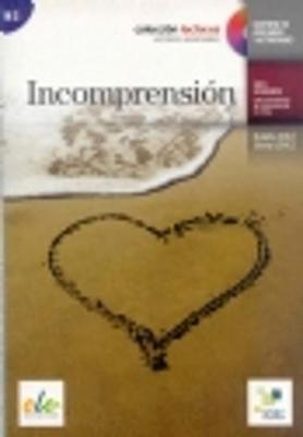 Lector.Es: Incomprension B2 + CD