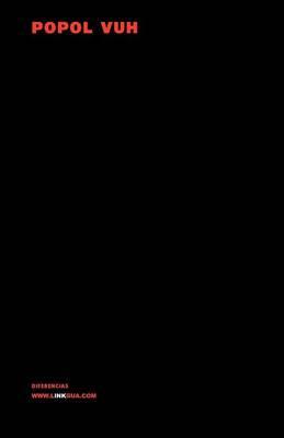 Popol Vuh