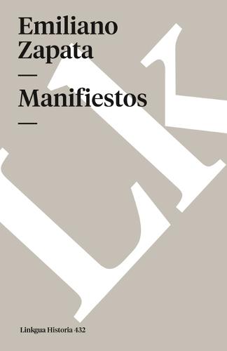 Manifiestos