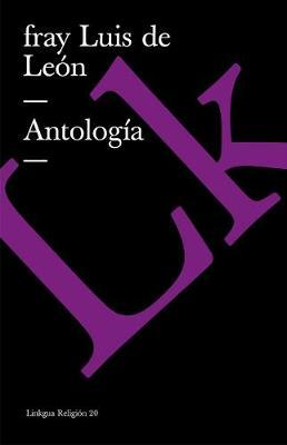 Antolog�a